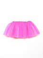MARGUERITA/PINK