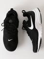 NIKE ウィメンズ プレスト フライ / ナイキ / スニーカー/BLACK