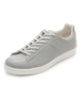 PARKLAND STR/パークランド STR/Gray