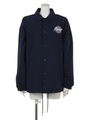 ROXY70'S/NVY