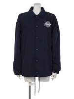 ROXY70'S/NVY