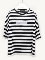 TOP/ブラック&ホワイト