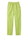 XGBS EASY PANTS/ライトグリーン
