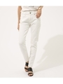 【AZUL BY MOUSSY】A Perfect Skinny/WHT