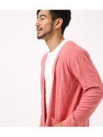 【AZUL BY MOUSSY】TCジャガードトッパー/PNK