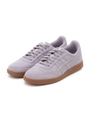 【Asics Tiger】GEL-VICKKA TRS/PPL