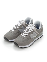 【New Balance】ML574EGG/GRY