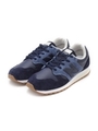 【New Balance】WL520FC/NVY