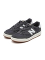 【New Balance】WRT300FG/GRY