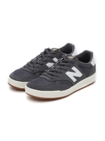 【New Balance】WRT300FG/GRY