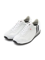 【PATRICK】IRIS/WHTxBLK