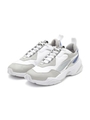 【PUMA】THUNDER ELECTRIC WN’S/WHT