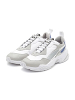 【PUMA】THUNDER ELECTRIC WN’S/WHT