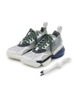 【Reebok】OPUS FRACTIONAL/WHT