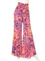 【SHOW ME YOR MUMU】ROBERTS PARTY PANT/ピンク