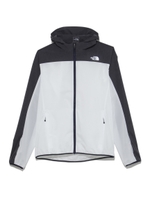 【THE NORTH FACE】SWTL VNT HD/GRY
