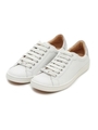 【UGG】MILO/WHT