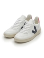 【Veja】V-10/WHTxNVY