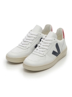 【Veja】V-10/WHTxNVY