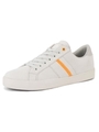 【WATER PLUS】WATFORD WR/ワトフォード WR/Beige