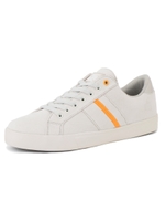 【WATER PLUS】WATFORD WR/ワトフォード WR/Beige