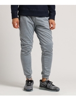 【WEB限定】 YZ フィルム パンツ スポーツMIX/グレー(012)