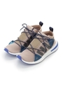 【adidas Originals】ARKYN W/BEG
