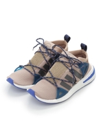 【adidas Originals】ARKYN W/BEG
