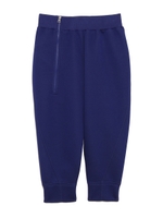 【adidas by Stella McCartney】ESS スウェットカプリパンツ/DNVY