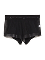 【adidas by Stella McCartney】RUN adizero ショートパンツ/BLK