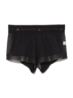 【adidas by Stella McCartney】RUN adizero ショートパンツ/BLK