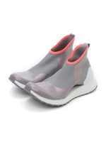 【adidas by Stella McCartney】UltraBOOST X ATR/GRY