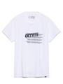 【emmi atelier】アースフレンドリーTS/WTxWT
