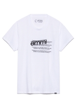 【emmi atelier】アースフレンドリーTS/WTxWT