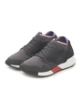 【le coq sportif】OMICRON RIPSTOP/CGRY