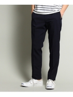 【軽量・防シワ機能】メトロポリスパンツ/ネイビー(093)