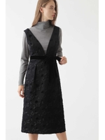 ◆ベティジャガードワンピース/KOHL(010)