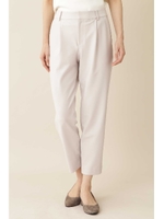 ◆大きいサイズ・洗える◆Ｓｉｘ　Ｆｕｎｃｔｉｏｎ　ＰＮ/グレー(020)