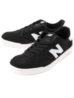 ■NB WRT300/ブラック