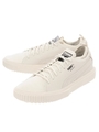 ■PUMA ブレーカーメッシュ/ホワイト