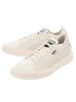 ■PUMA ブレーカーメッシュ/ホワイト