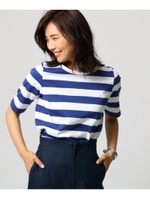 アルティマボーダー/ネイビー(393)