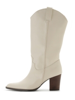 ウエスタンブーツ/OWHT