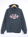 スポーツブランドスウェット ナイキ NIKE  トルコ /サイズ表記 XL