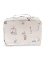 ドリームランドオムツポーチ/PNK