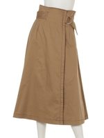 ベルデッドフレアSK/BEG