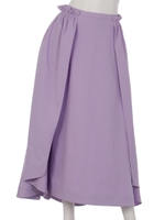 マキシスカート/BL