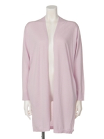 ミディCDL/S/ピンク