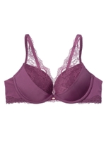 リュクスエッセンスブラ/ボルドー