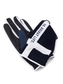 手甲付き 冬用グローブ メンズ/ネイビー(093)